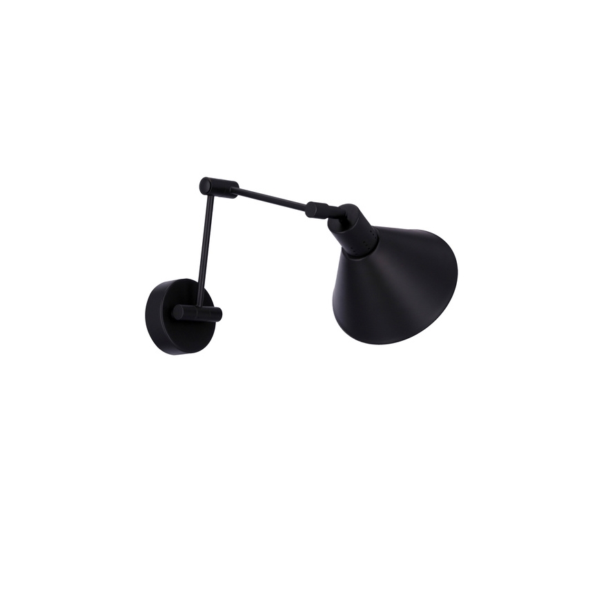 Wandlampe COPENHAGEN 1xE14/40W/230V