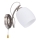 Wandleuchte AMBA 1xE27/40W/230V