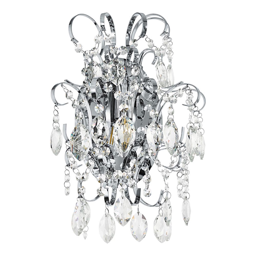 Wandleuchte FENOULLET 1xE14/25W/230V