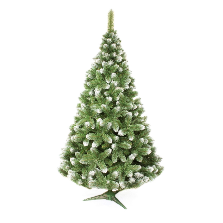 Weihnachtsbaum 150 cm Kiefer