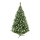 Weihnachtsbaum 220 cm – Fichte