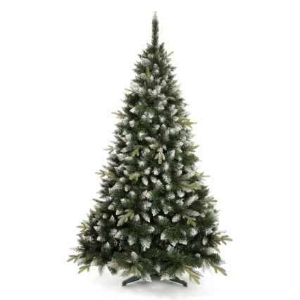 Weihnachtsbaum ALPINE 180 cm Kiefer