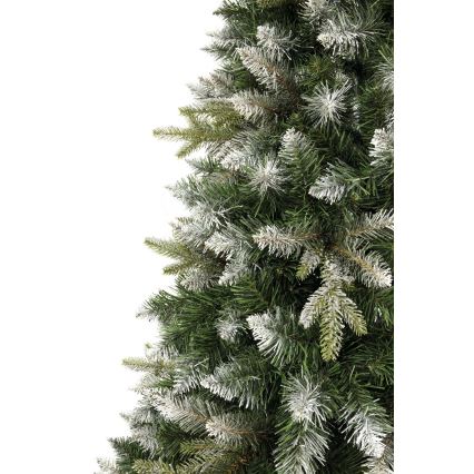 Weihnachtsbaum ALPINE 180 cm Kiefer