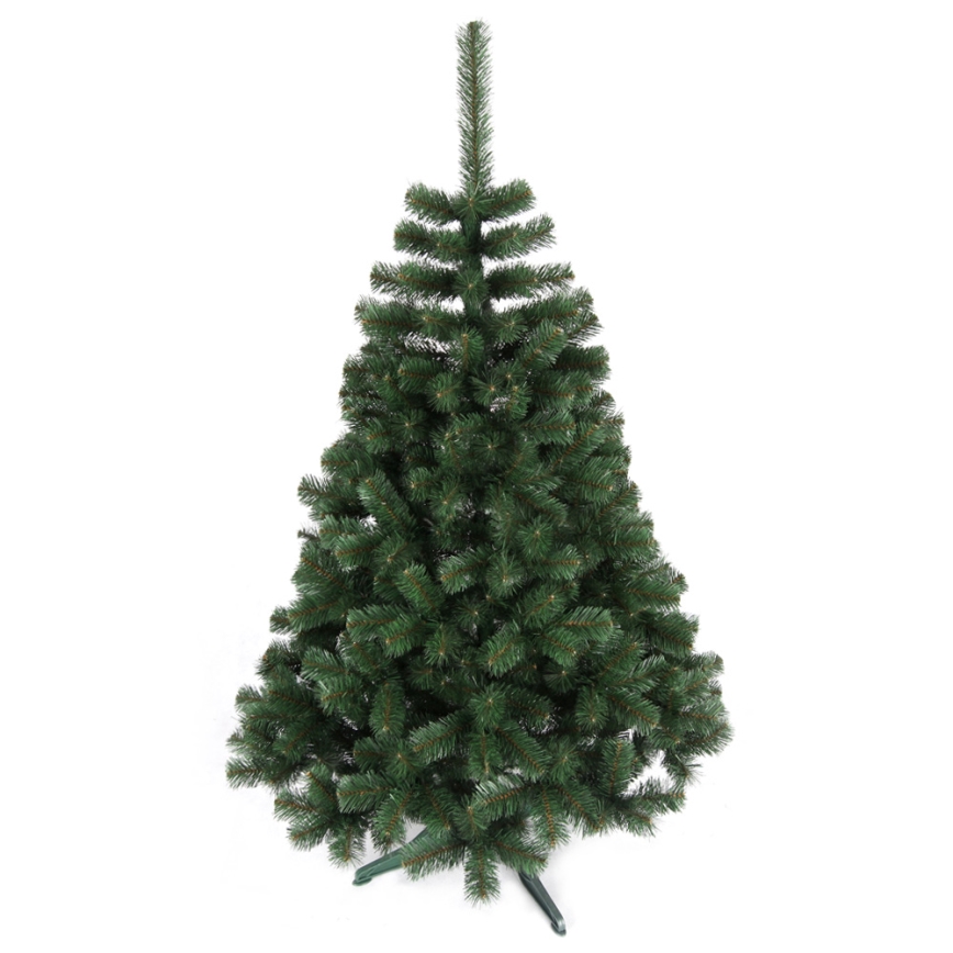 Weihnachtsbaum AMELIA 90 cm Tanne