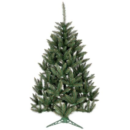 Weihnachtsbaum BATIS 150 cm Fichte