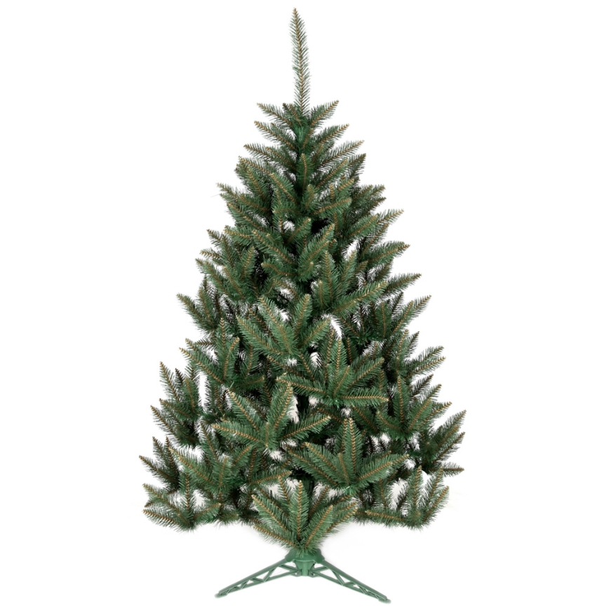 Weihnachtsbaum BATIS 150 cm Fichte