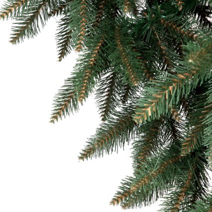 Weihnachtsbaum BATIS 150 cm Fichte