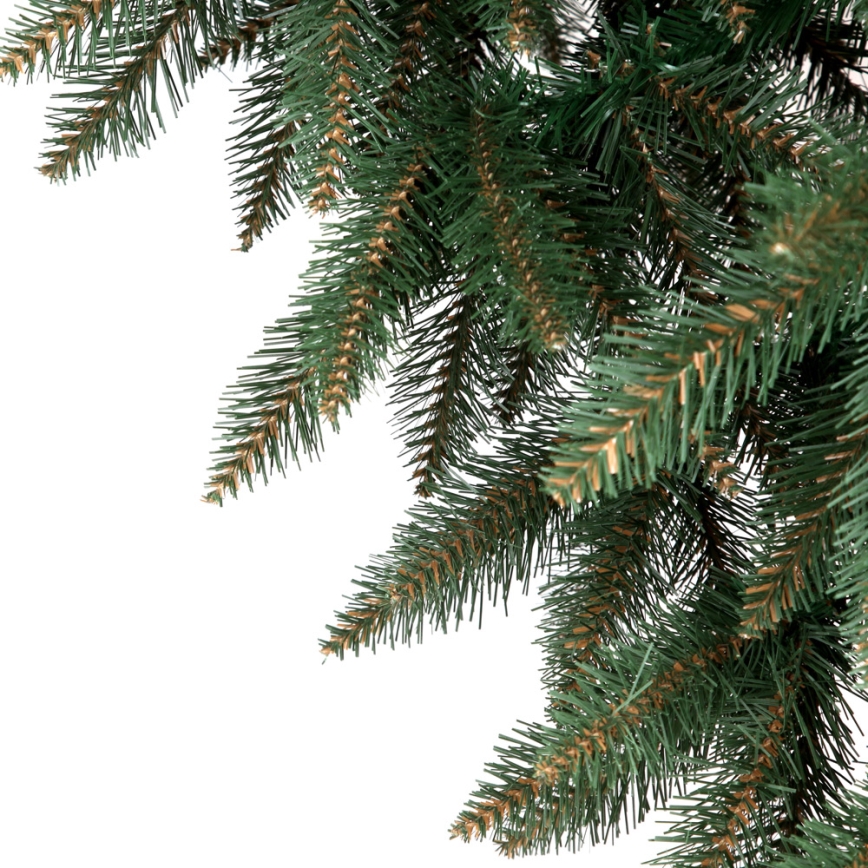 Weihnachtsbaum BATIS 150 cm Fichte