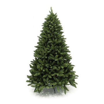 Weihnachtsbaum IMPERIAL 180 cm, Tanne