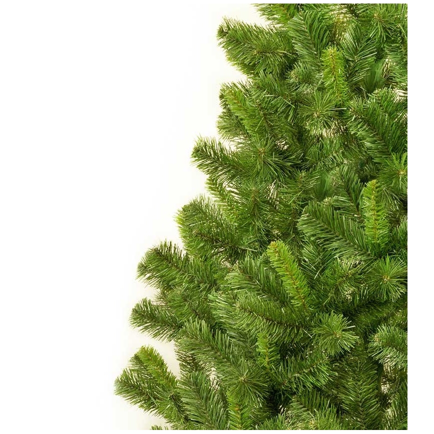 Weihnachtsbaum JULIA 120 cm Tannenbaum