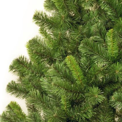 Weihnachtsbaum JULIA 150 cm Tanne
