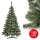 Weihnachtsbaum LEA 100 cm Tanne