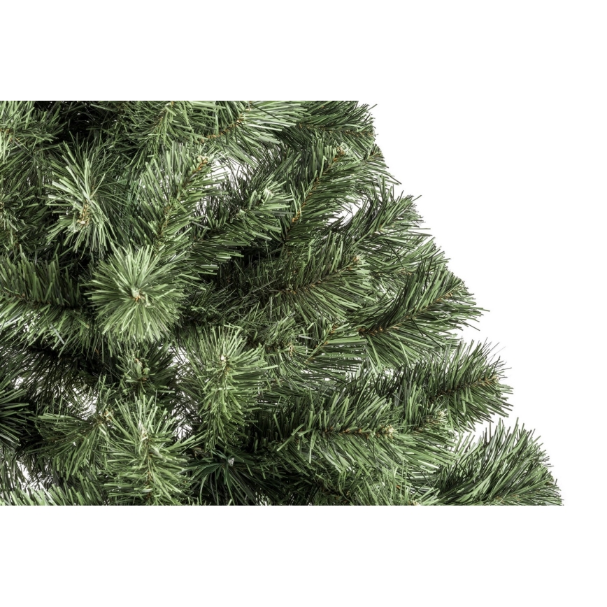 Weihnachtsbaum LENA 180 cm Tanne
