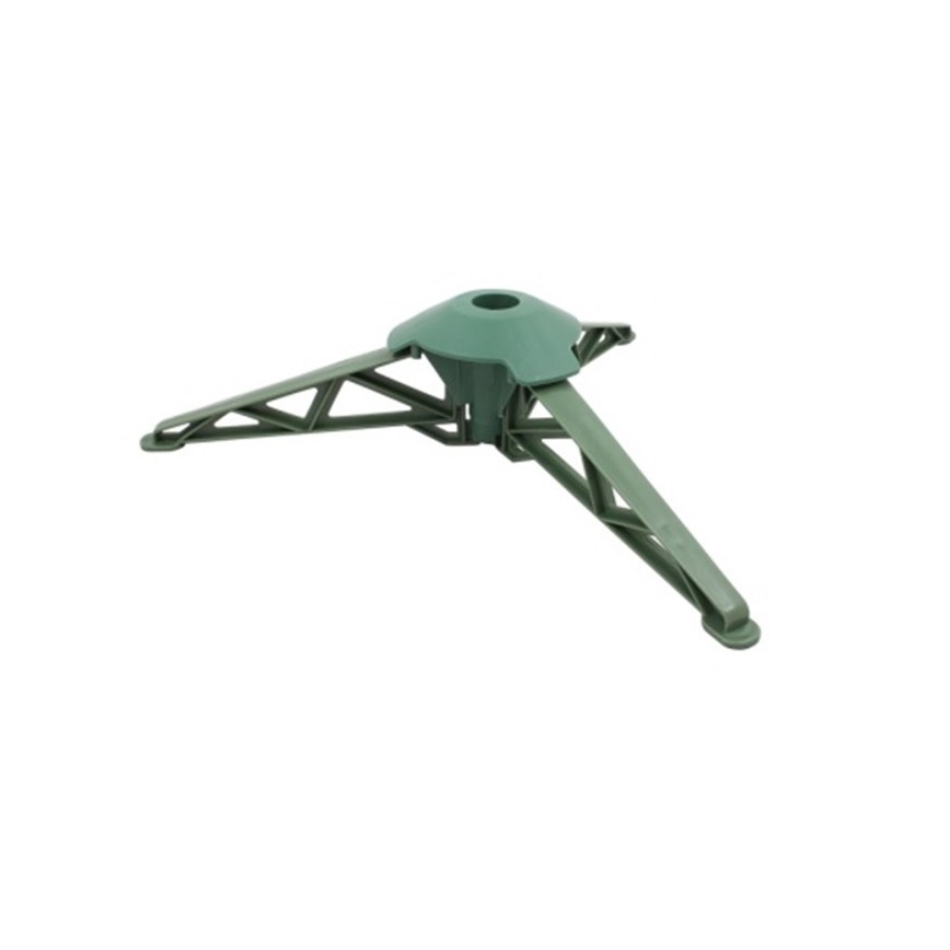 Weihnachtsbaum MOUNTAIN 120 cm Tanne