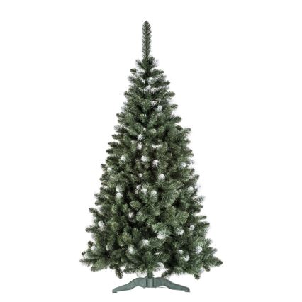 Weihnachtsbaum POLA 180 cm Kiefer