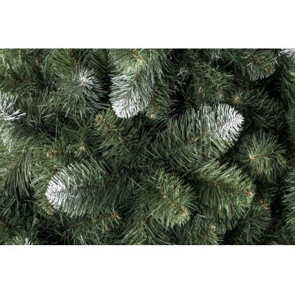 Weihnachtsbaum POLA 180 cm Kiefer