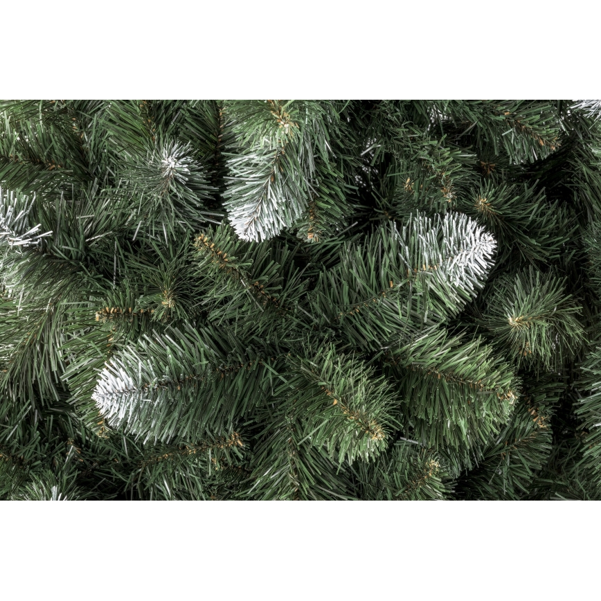Weihnachtsbaum POLA 180 cm Kiefer
