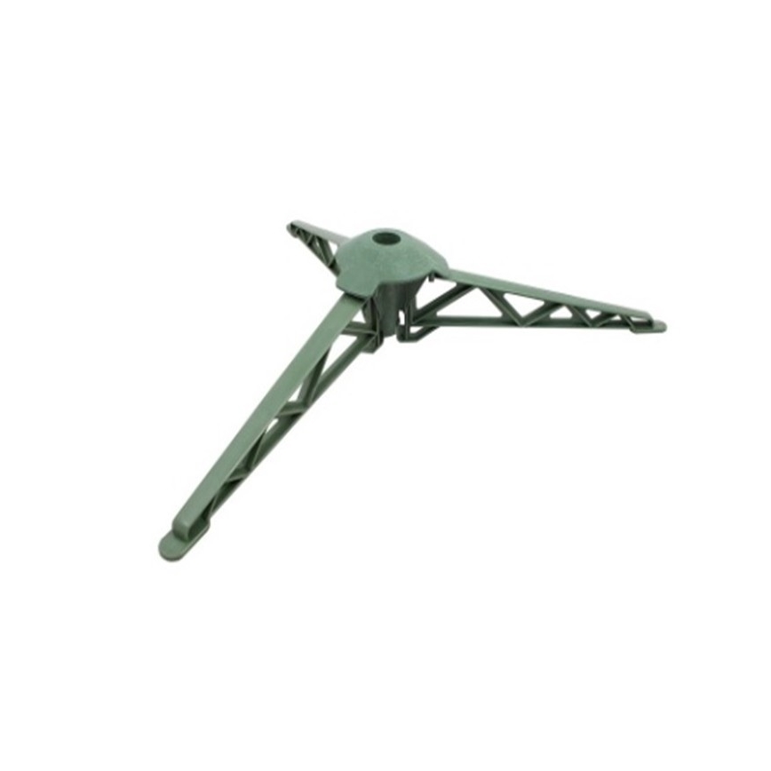 Weihnachtsbaum SLIM I 180 cm Tanne