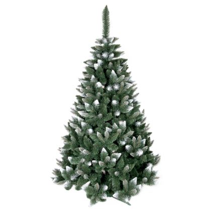 Weihnachtsbaum TEM 180 cm Kiefer