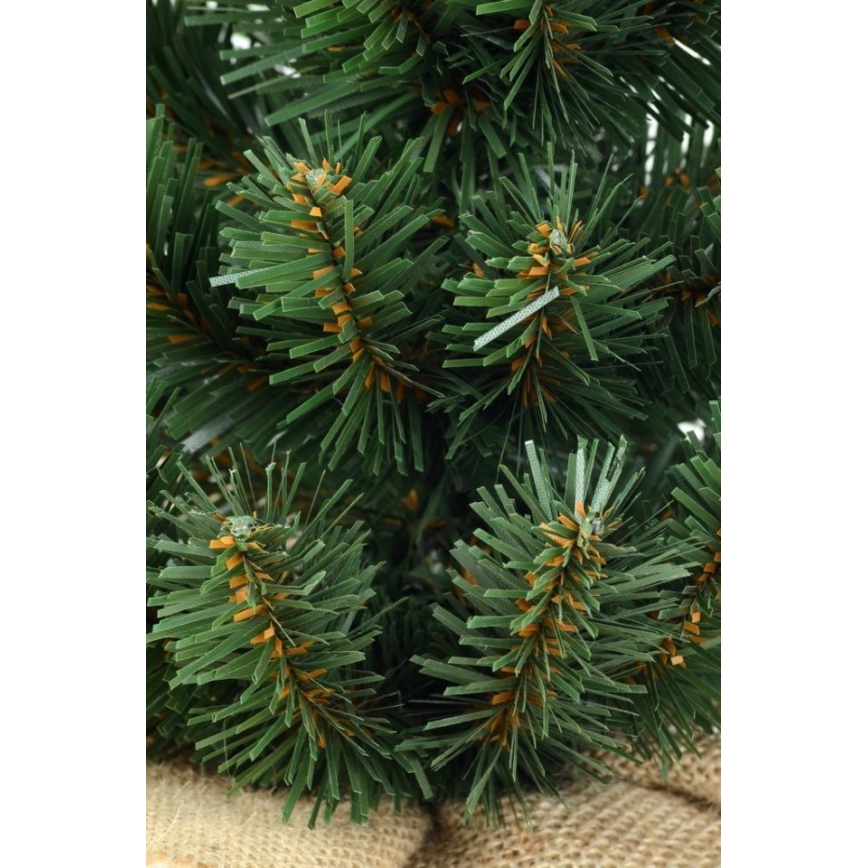Weihnachtsbaum XMAS TREES 50 cm Kiefer