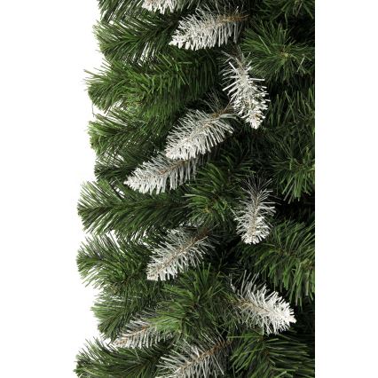 Weihnachtsdekoration GARLAND 270 cm