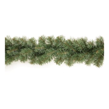Weihnachtsdekoration GIRLANDA 200 cm