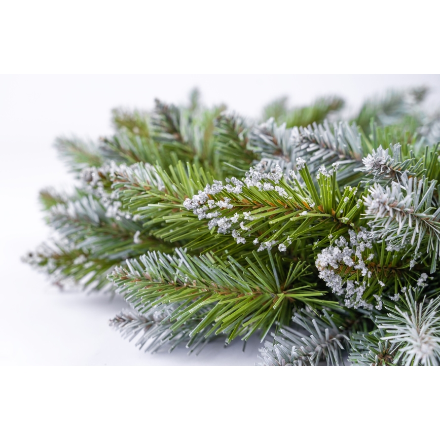 Weihnachtskranz, Ø 54 cm