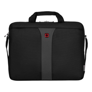 Wenger - Laptoptasche 12 l 17