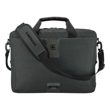 Wenger - Laptoptasche 15 l 16