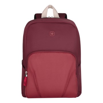 Wenger - Notebook-Rucksack 20 l 15,6
