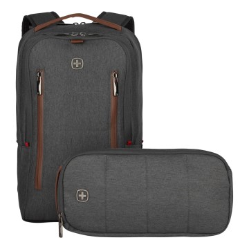Wenger - Rucksack für 15 l 16