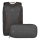 Wenger - Rucksack für 15 l 16