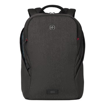 Wenger - Rucksack für Notebook 21 l 16