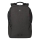 Wenger - Rucksack für Notebook 21 l 16