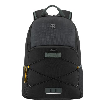 Wenger - Rucksack für Notebook 22 l 15,6