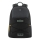 Wenger - Rucksack für Notebook 22 l 15,6