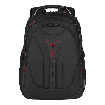 Wenger - Rucksack für Notebook 25 l 16