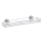 WENKO 20884100-Ablage VACUUM-LOC MILAZZO 51x15,2 cm glänzender Chrom