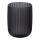 WENKO 24489100 - AGROPOLI Becher, 7,5 x 10 cm, grau