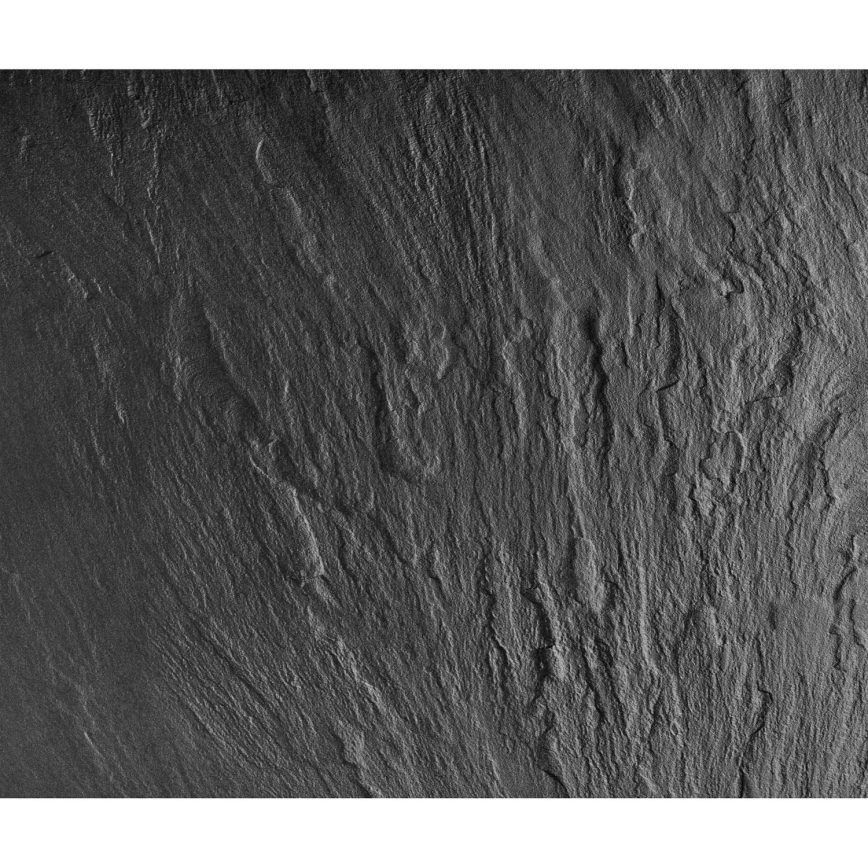 WENKO 2713550100 - Schutzplatte SLATE 60x50 cm, mehrfarbig
