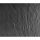 WENKO 2713550100 - Schutzplatte SLATE 60x50 cm, mehrfarbig