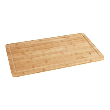 WENKO 53032100 - Abdeckung 52x30 cm braun