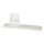 WENKO 54956100 - Abtropfschale DAMON 30x8 cm beige