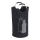 WENKO 69767800 - JUMBO-Tasche 38x72 cm schwarz