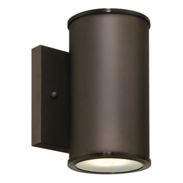 Westinghouse 63156 - LED-Außenwandleuchte MARIUS LED/8W/230V IP44