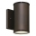 Westinghouse 63156 - LED-Außenwandleuchte MARIUS LED/8W/230V IP44