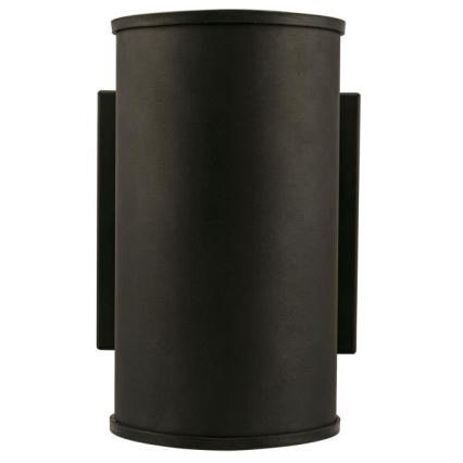 Westinghouse 63156 - LED-Außenwandleuchte MARIUS LED/8W/230V IP44