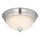 Westinghouse 64005 - Dimmbare LED-Deckenleuchte ESSER LED/15W/230V