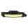 Wiederaufladbare LED-Stirnlampe 2×LED / 5 V, 180 lm, 900 mAh, schwarz