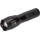 Wiederaufladbare LED-Taschenlampe LED/Li-Ionen 5V